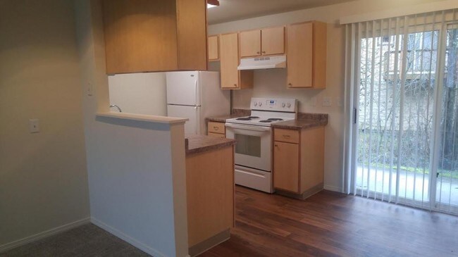 Foto del edificio - 600 SW 150th Ave