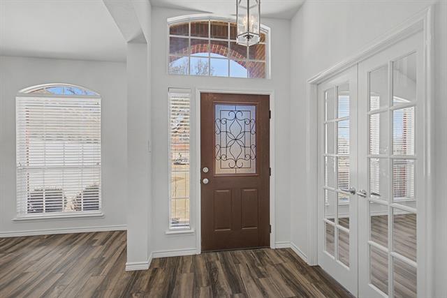 Building Photo - 11849 Rodeo Dr