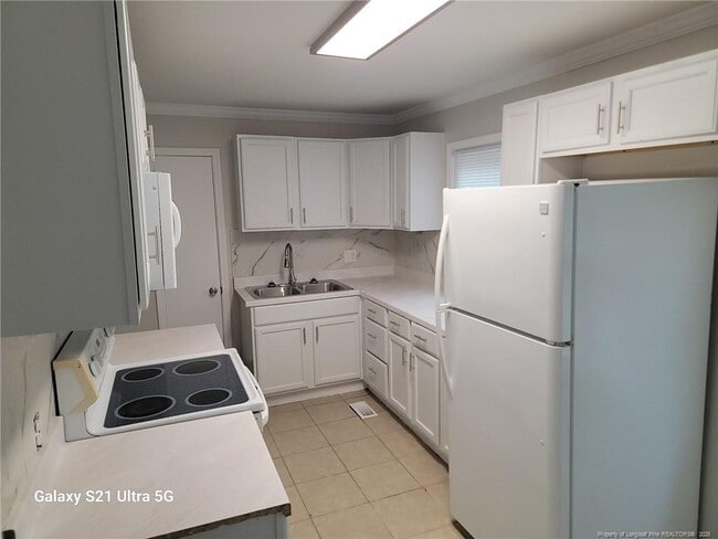 Foto del edificio - 1403 Morrison Ave