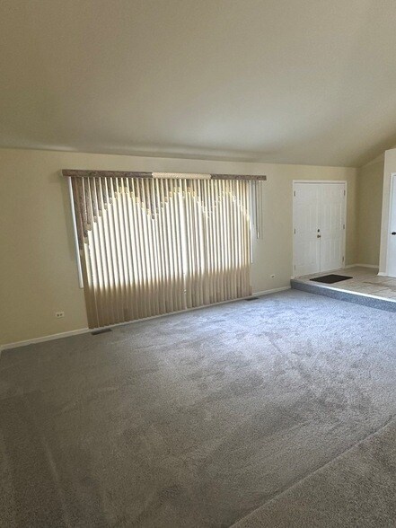 Foto del edificio - 22591 Brian Ln