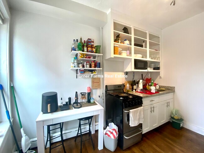 Foto del edificio - 127 Willow St