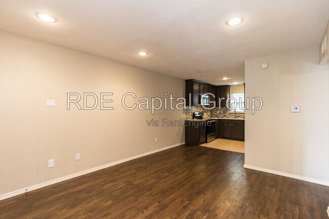 Foto del edificio - 1317 Annex Ave