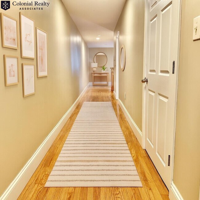 Foto del edificio - 72 Egmont St