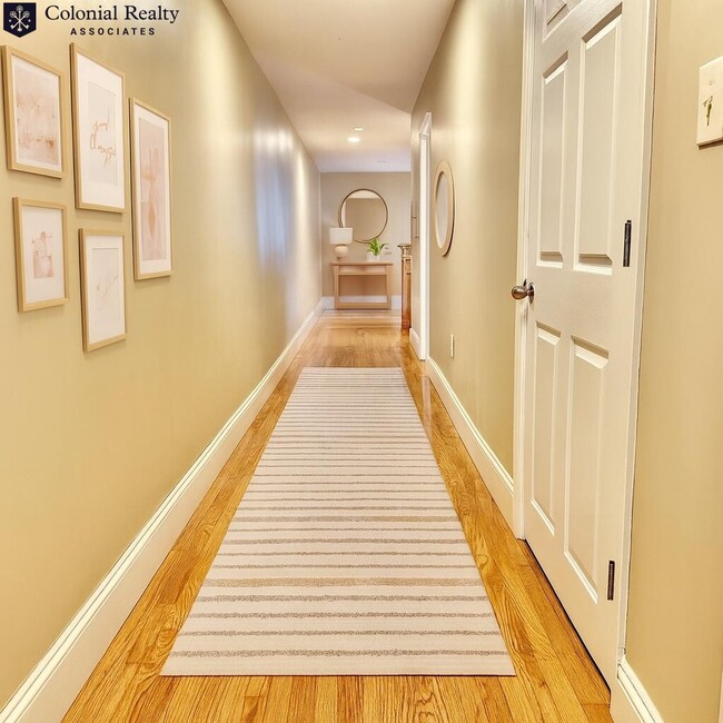 Photo - 72 Egmont St Apartment