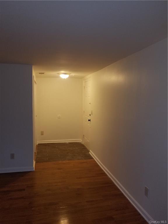 Building Photo - 320 Chateau Rive