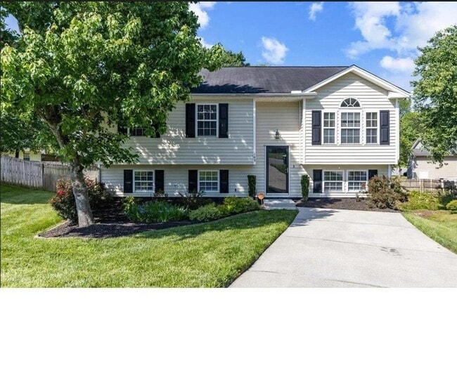 Building Photo - 103 Bridgedale Ct