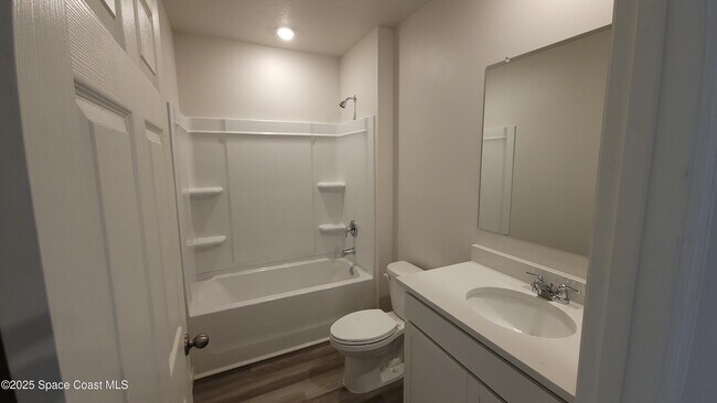 Foto del edificio - 583 Mimosa St SW