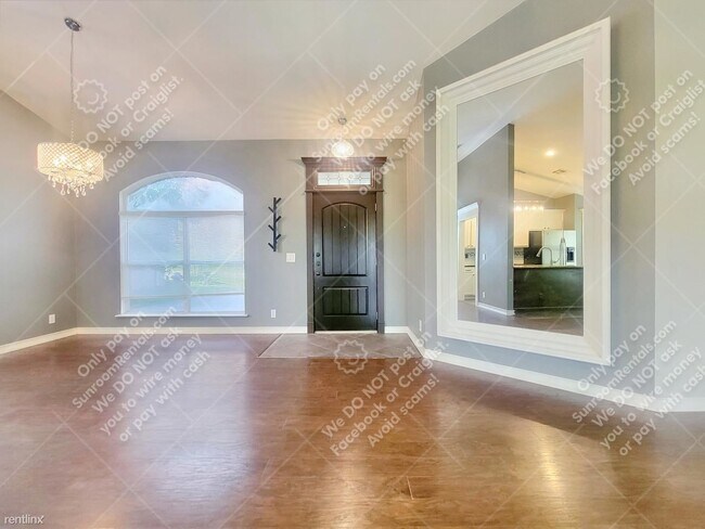 Building Photo - 3 br, 2 bath House - 2531 Tandi Trl