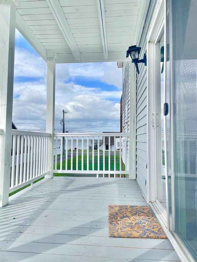 Foto del edificio - 7141 Margarets Ln