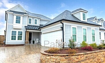 Building Photo - 2322 High Blf Lp