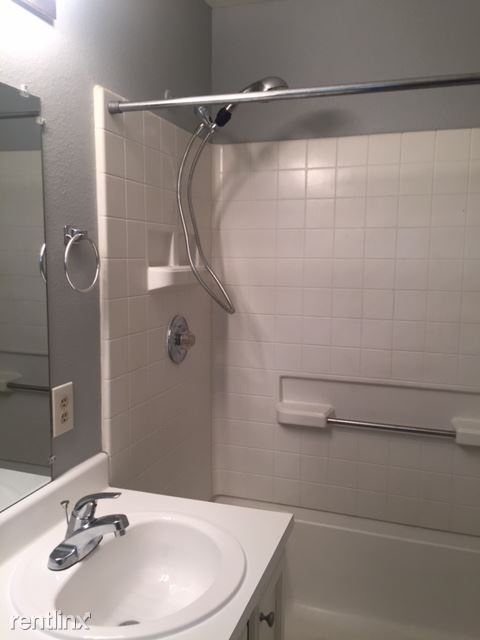 Building Photo - 3 br, 2.5 bath House - 529 Samuel Way