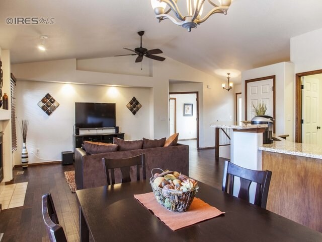 Building Photo - 4009 Stoney Creek Dr