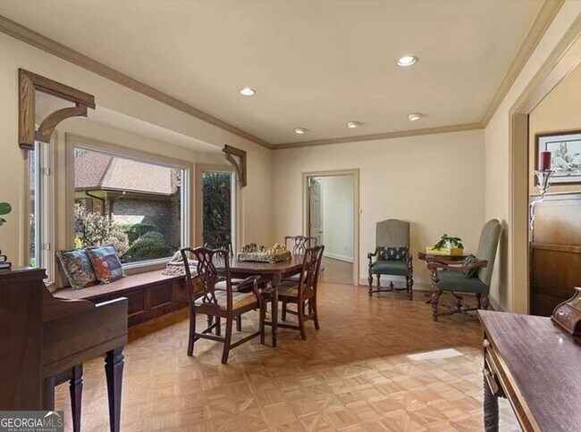 Foto del edificio - 15905 Westbrook Rd