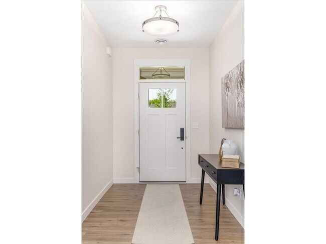 Foto del edificio - 2360 Sydney Ln