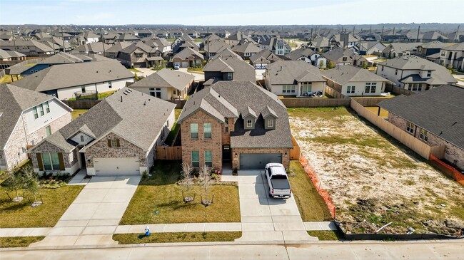 Building Photo - 6118 Waterman Lk Ln