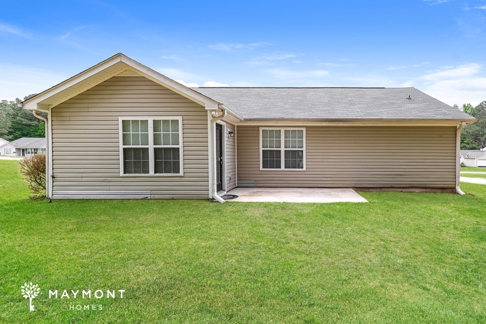 Building Photo - 26 Mineral Springs Ln