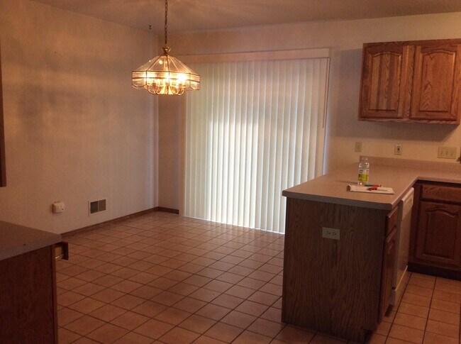 Building Photo - 3581 S Timber Trl