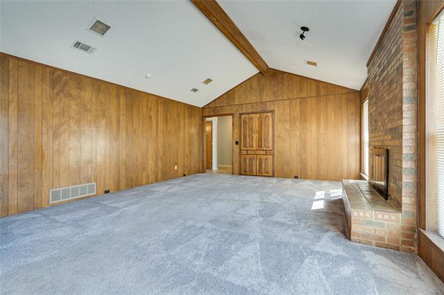 Building Photo - 3317 San Mateo Dr