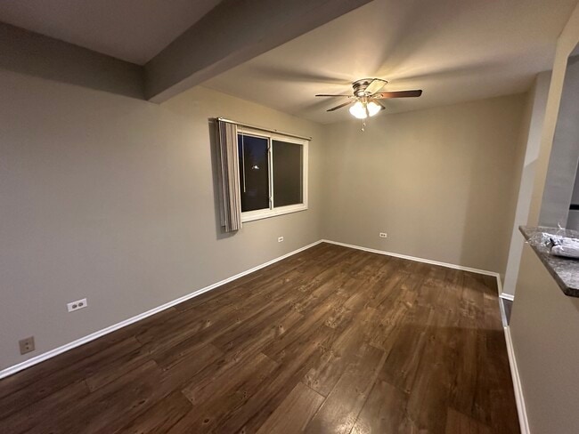 Building Photo - 4518 Beau Monde Dr