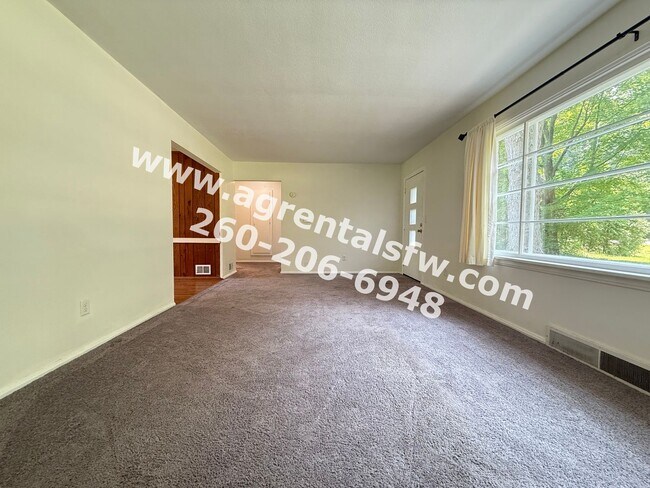 Foto del edificio - 2 Bedroom House