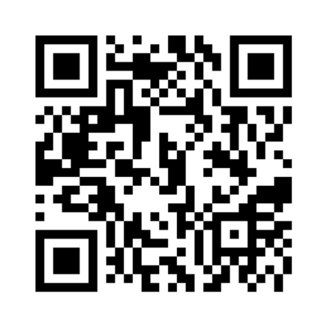 Foto del edificio - Tucson Oasis: 3-Bed, 2-Bath Home with Spacious Private Yard & Patio