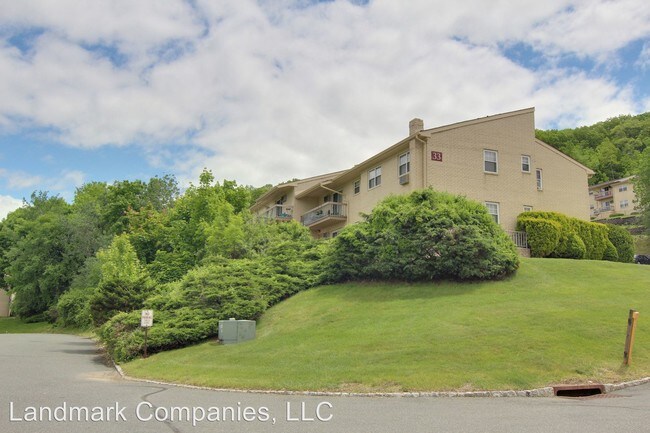 Building Photo - 1941 Route 46 W