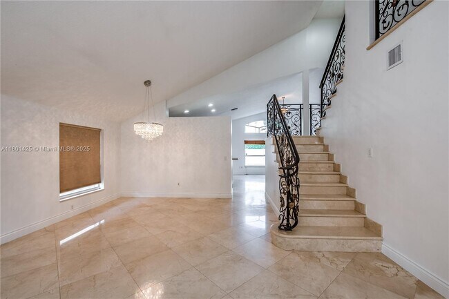 Foto del edificio - 1345 NW 143rd Ave