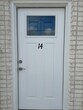 Primary Photo - 1810 Atrium Pl Dr