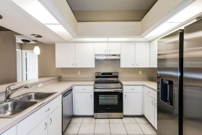 Foto del edificio - 10926 Brucehaven Dr
