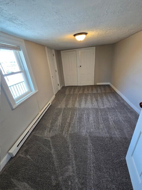 Foto del edificio - "Charming 3-Bedroom Home in Green Castle with Spacious 1470 sq ft Layout!"