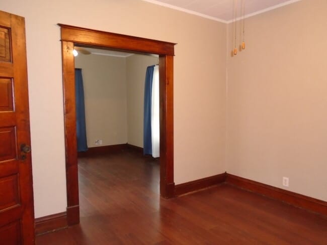 Foto del edificio - 805 Green St