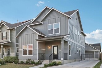 Building Photo - 1521 Cobblecrest Ln