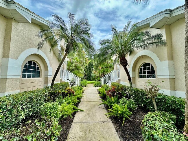 Foto del edificio - 28161 Hiram St