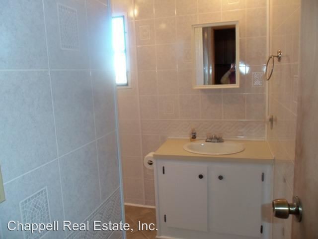 Foto del edificio - 2 br, 2 bath House - 29218 Butler Branch Rd.