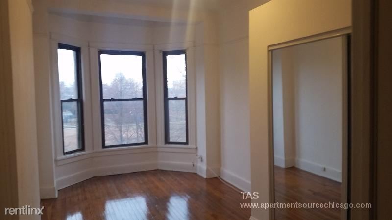 Primary Photo - 1155 W Webster Ave