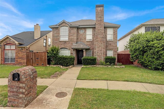 Foto principal - 1927 Pinecrest Dr