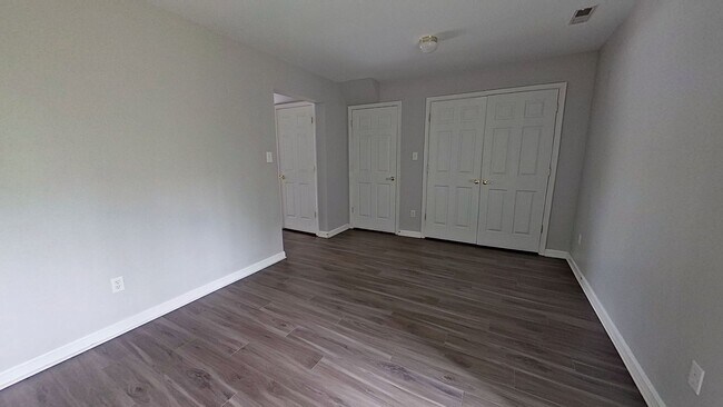 Foto del edificio - Single Family Home