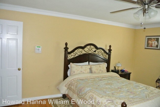 Foto del edificio - 1469 Five Forks Rd
