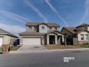 Building Photo - 8728 High Ridge Dr