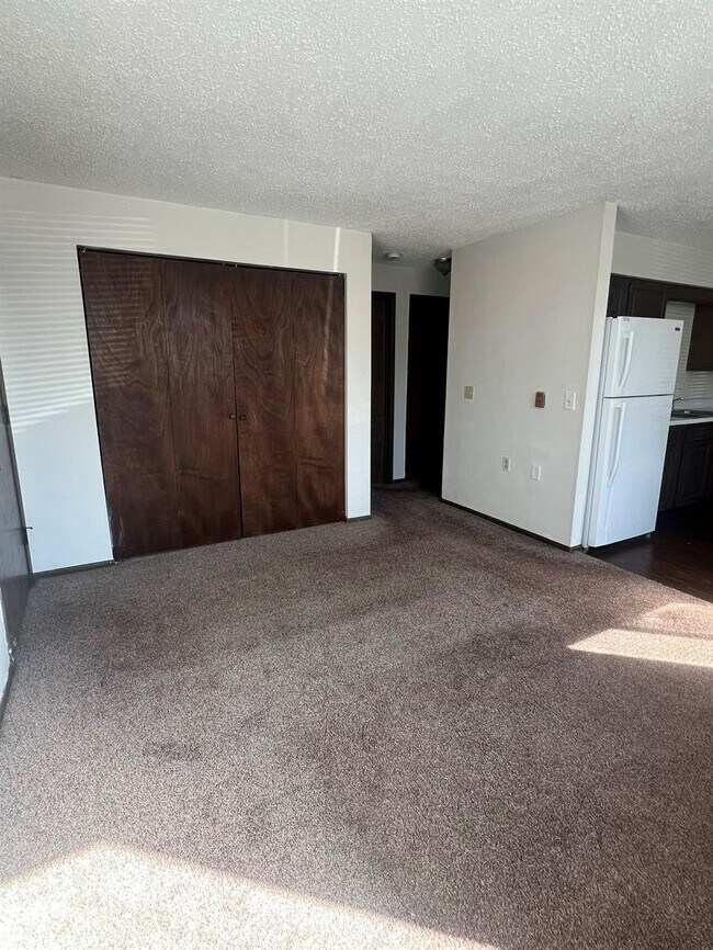 Foto del edificio - 2120 4th Ave