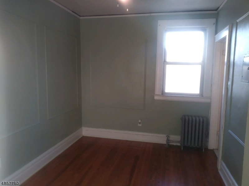 Building Photo - 200 weequahic