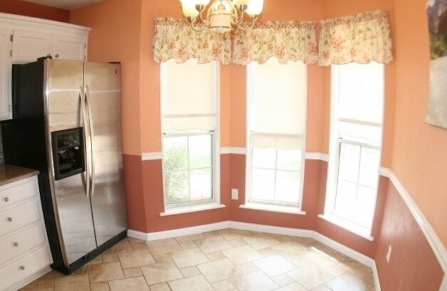 Foto del edificio - Brick 3 Bedroom Home! Stunning Backyard! M...