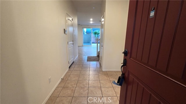 Building Photo - 5321 Declan St