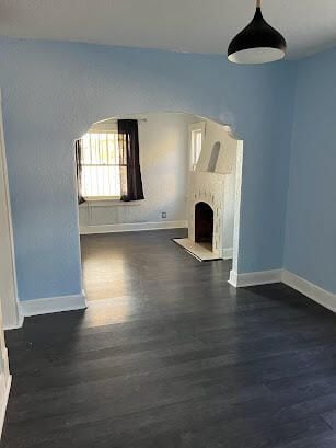 Foto del edificio - 3123 Savannah Ave
