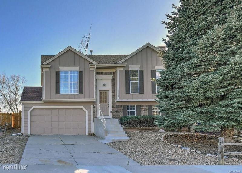Foto principal - 3 br, 2 bath House - 11408 W 103rd Drive