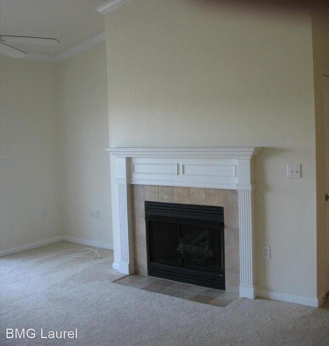 Foto del edificio - 2 br, 1 bath House - 19619 Galway Bay Circ...