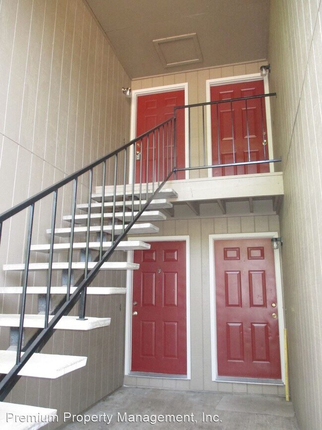 Building Photo - 3351-3357 Willow Ct SE