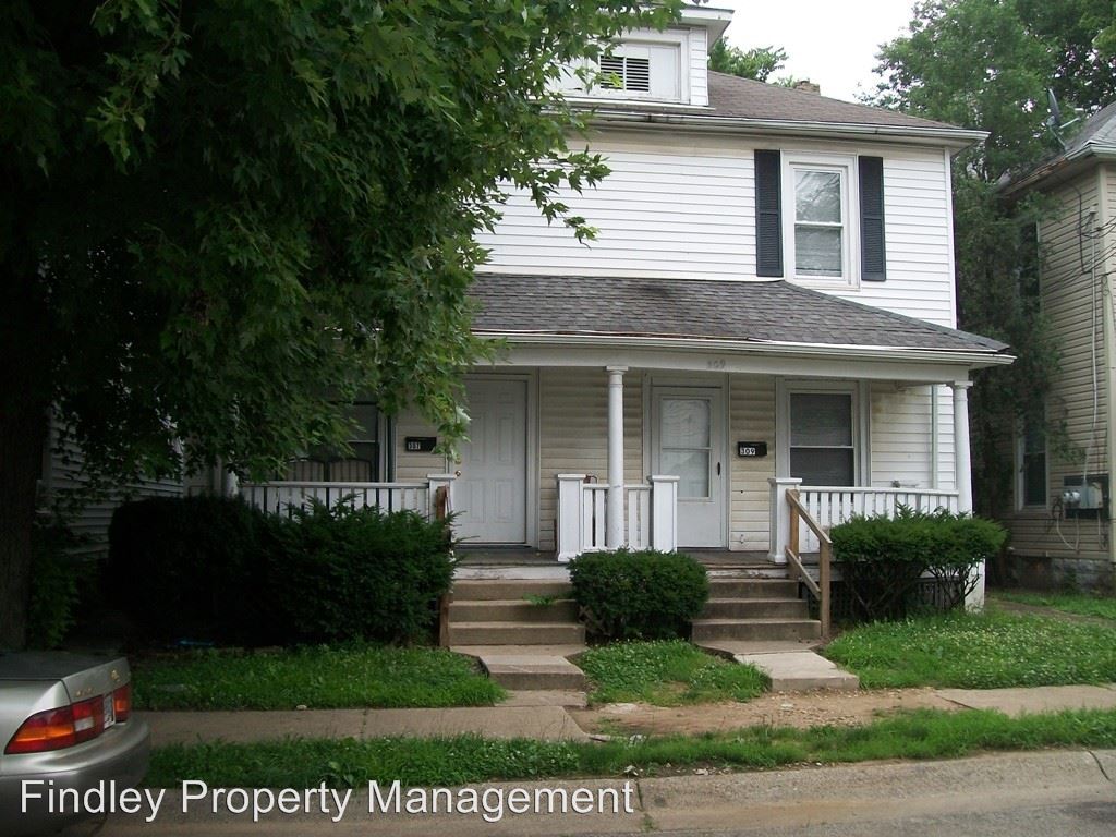 Primary Photo - 307 Moore St