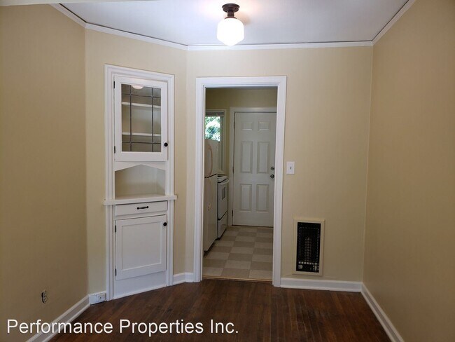 Foto del edificio - 426 NE Prescott St