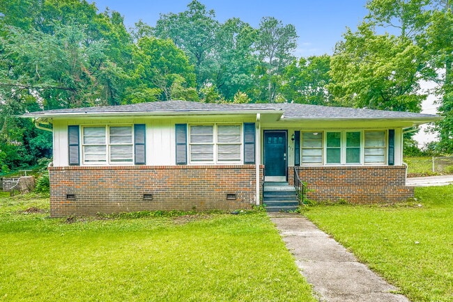 Building Photo - 433 Orchid Rd